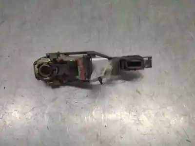 İkinci el araba yedek parçası dis kol ön sag için volkswagen polo (9n1) gt oem iam referansları   