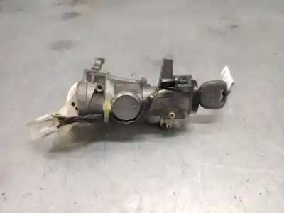 Peça sobressalente para automóvel em segunda mão comutador de ignição por kia carens 2.0 crdi ex monovolumen referências oem iam 