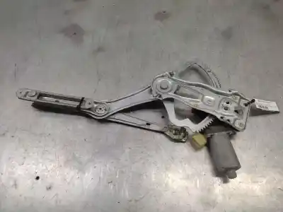 Автозапчасти б/у  за MERCEDES-BENZ CLASE E (W210) BERLINA DIESEL  ссылки OEM IAM 0130821708  