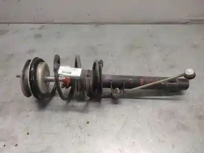 Pièce détachée automobile d'occasion amortisseur avant droit pour bmw serie 3 berlina (e46) 318i références oem iam 31311096916