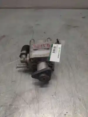 Pièce détachée automobile d'occasion pompe de direction pour bmw serie 3 berlina (e46) 318i références oem iam 