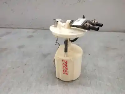 Автозапчастина б/у індикатор для ssangyong kyron 270 spr xdi premium 4wd посилання на oem iam 2232009400  