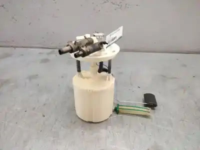 Автозапчастина б/у індикатор для ssangyong kyron 270 spr xdi premium 4wd посилання на oem iam 2232009400  