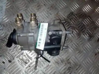 Peça sobressalente para automóvel em segunda mão Bomba De Ar Secundária por VOLVO FH XXX Fsa 4x2 LOW Corto Referências OEM IAM 21390585  K040159
