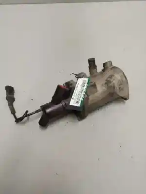 Peça sobressalente para automóvel em segunda mão cilindro de embreagem por iveco eurocargo 3.9 diesel referências oem iam 504143812