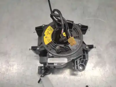 Second-hand car spare part multifunction switch for land rover discovery v6 td s oem iam references yrc500080