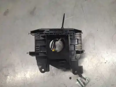 Second-hand car spare part multifunction switch for land rover discovery v6 td s oem iam references yrc500080  