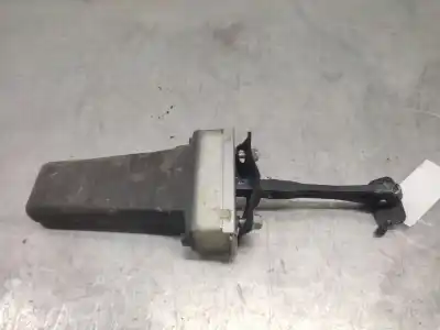 Second-hand car spare part door stop for land rover discovery v6 td s oem iam references 