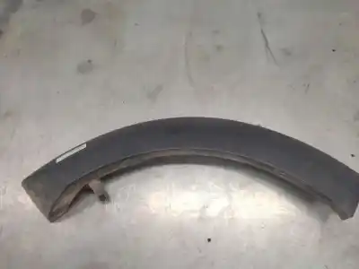 Second-hand car spare part right rear winglet for land rover discovery v6 td s oem iam references 