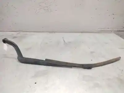 Second-hand car spare part left front windshield wiper arm for land rover discovery v6 td s oem iam references 