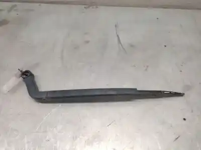 Second-hand car spare part rear windshield wiper arm for land rover discovery v6 td s oem iam references 