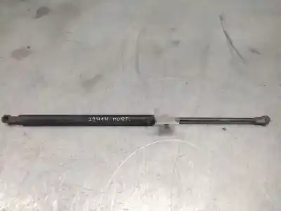 Second-hand car spare part tailgate gas strut for land rover discovery v6 td s oem iam references 