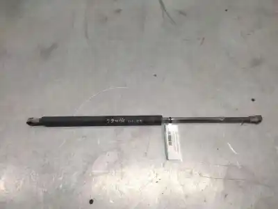 Second-hand car spare part tailgate gas strut for land rover discovery v6 td s oem iam references 