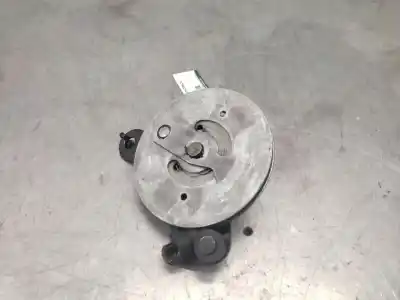 Second-hand car spare part door stop for land rover discovery v6 td s oem iam references 