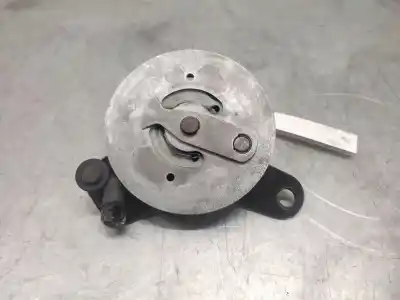 Second-hand car spare part door stop for land rover discovery v6 td s oem iam references 