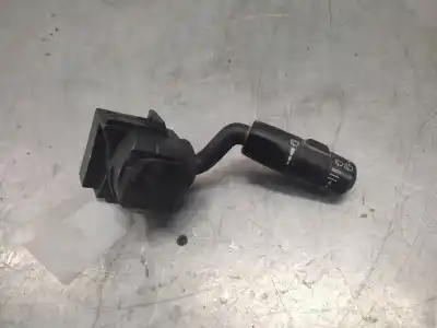 Second-hand car spare part windshiel wiper switch for land rover discovery v6 td s oem iam references 