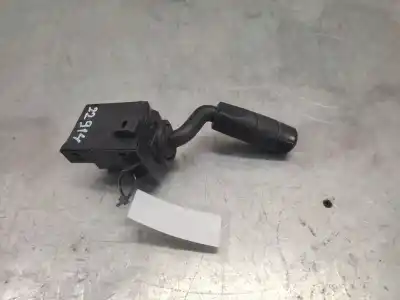 Second-hand car spare part indicator switch for land rover discovery v6 td s oem iam references   