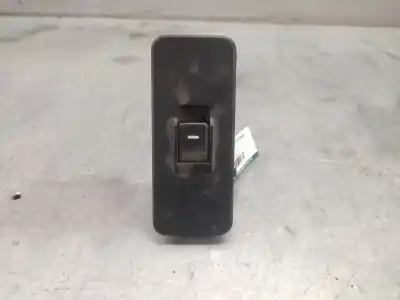 Second-hand car spare part rear right power window switch for land rover discovery v6 td s oem iam references yud501070pvj