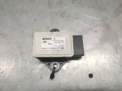 Автозапчастина б/у ДАТЧИК для LAND ROVER DISCOVERY  Посилання на OEM IAM 0265005654  