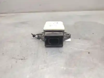 Peça sobressalente para automóvel em segunda mão sensor por land rover discovery v6 td s referências oem iam 0265005654  