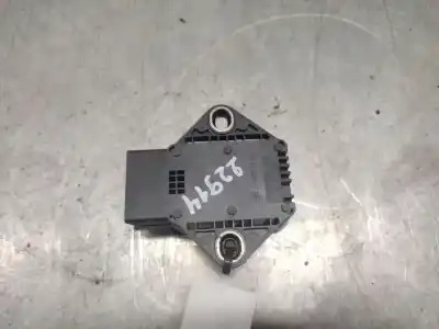 Peça sobressalente para automóvel em segunda mão sensor por land rover discovery v6 td s referências oem iam 0265005654  