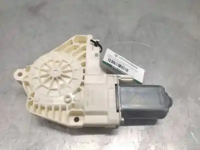 Second-hand car spare part rear left window motor for land rover discovery v6 td s oem iam references 