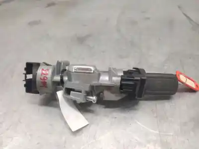 Second-hand car spare part ignition switch for land rover discovery v6 td s oem iam references 