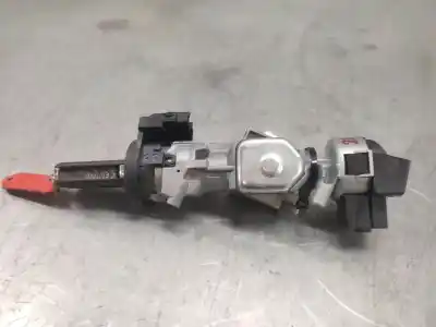 Second-hand car spare part ignition switch for land rover discovery v6 td s oem iam references   