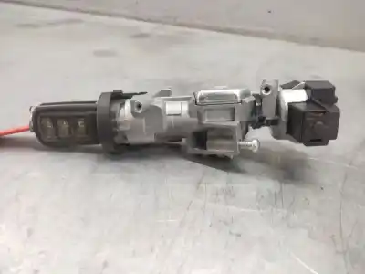 Second-hand car spare part ignition switch for land rover discovery v6 td s oem iam references   