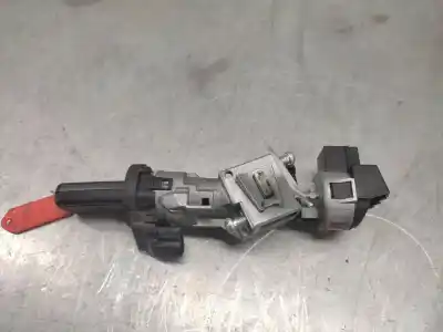 Second-hand car spare part ignition switch for land rover discovery v6 td s oem iam references   