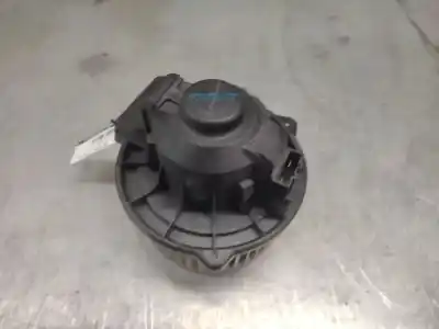 Second-hand car spare part heating fan for land rover discovery v6 td s oem iam references mf0160700870