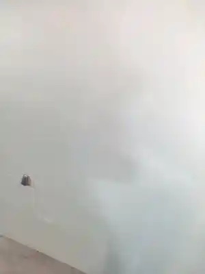 Peça sobressalente para automóvel em segunda mão capot por land rover discovery v6 td s referências oem iam   