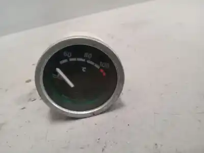 Peça sobressalente para automóvel em segunda mão QUADRANTE por IVECO MAGO  Referências OEM IAM 504000563  