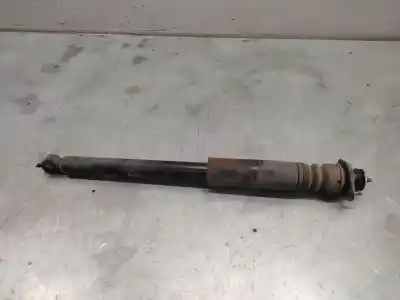 Peça sobressalente para automóvel em segunda mão amortecedor traseiro por bmw serie 3 berlina (e46) 2.0 16v diesel cat referências oem iam 