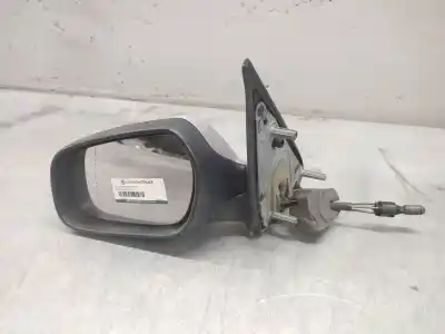 Recambio de automóvil de segunda mano de RETROVISOR IZQUIERDO para CITROEN XSARA (N1)  referencias OEM IAM   