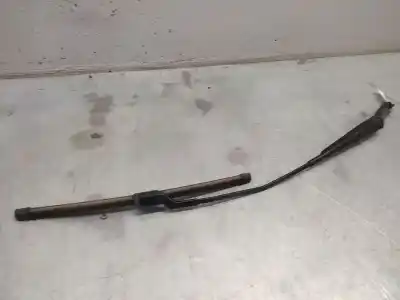 Second-hand car spare part front right windshield wiper arm for skoda rapid ambition oem iam references   