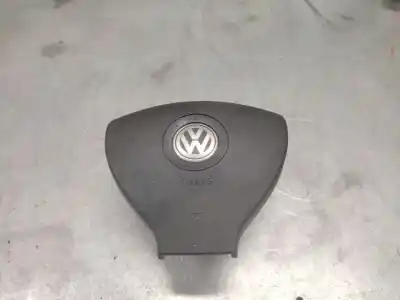 Second-hand car spare part  for VOLKSWAGEN CADDY KA/KB (2K)  OEM IAM references 2K0880201E  