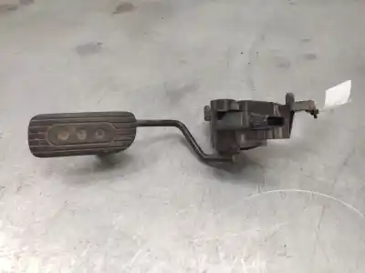 Peça sobressalente para automóvel em segunda mão potenciômetro por nissan micra (k12e) acenta referências oem iam 18002ax700