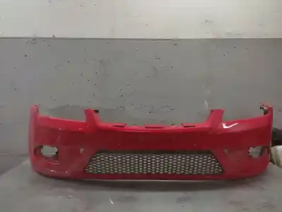 Peça sobressalente para automóvel em segunda mão PARA CHOQUES DIANTEIRO por FORD FOCUS BERLINA (CAP)  Referências OEM IAM   