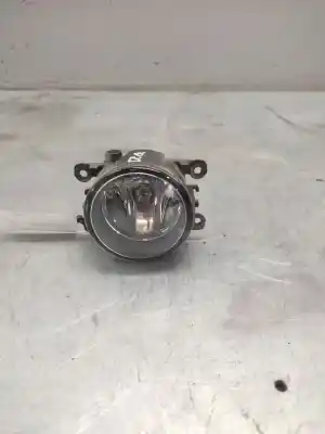 Second-hand car spare part left fog light for ford focus berlina (cap) ambiente (d) oem iam references 
