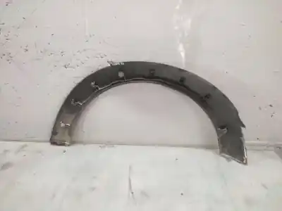 Pezzo di ricambio per auto di seconda mano parafango anteriore sinistro per mini mini (r56) one riferimenti oem iam 146149102757209  