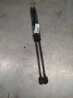 Second-hand car spare part tailgate gas strut for kia picanto 1.1 crdi ex oem iam references 