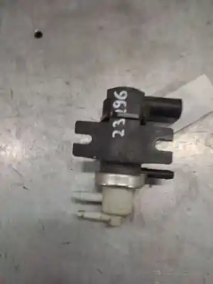 Second-hand car spare part additional air valve for seat leon (1m1) signo oem iam references 72290304 2 pins 