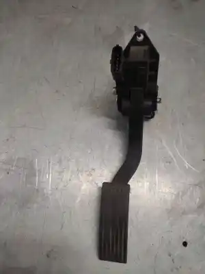 Second-hand car spare part potentiometer for kia picanto 1.1 crdi ex oem iam references 327271c801