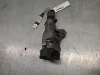 Pezzo di ricambio per auto di seconda mano interruttore di avviamento per seat ibiza (6j5) good stuff riferimenti oem iam 6r0905851d  