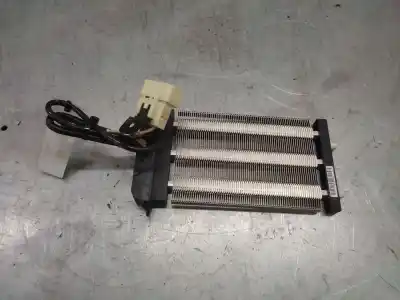 Peça sobressalente para automóvel em segunda mão resistência sofagem chauffage por kia picanto 1.1 crdi ex referências oem iam d596db3aa  