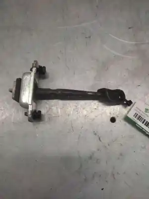Second-hand car spare part door stop for kia picanto 1.1 crdi ex oem iam references 
