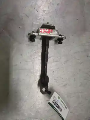 Second-hand car spare part door stop for kia picanto 1.1 crdi ex oem iam references 