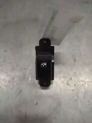 Second-hand car spare part right front power window switch for kia picanto 1.1 crdi ex oem iam references 