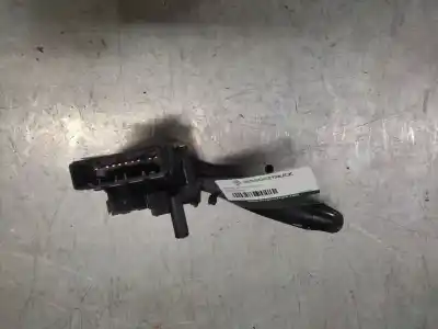 Second-hand car spare part indicator switch for kia picanto 1.1 crdi ex oem iam references 32932a  